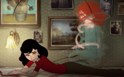 Cartoons on the Bay, l’evento italiano che parla di animazione e contenuti per ragazzi