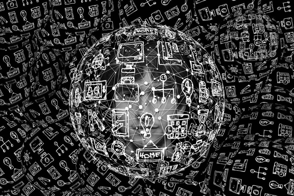 Cresce l'economia digitale in Italia