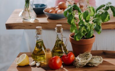 Il falso made in Italy ci costa 60 miliardi l’anno