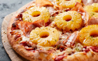 Il mercato del fake Made in Italy vale 90 miliardi