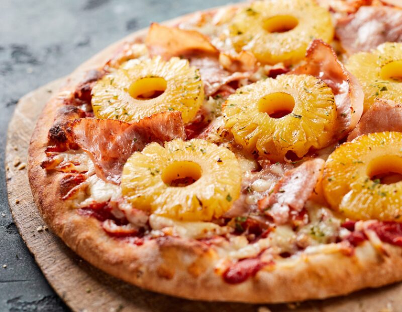 pizza-ananas-shutterstock-pkuuz32rlvimvtt3l7lrad591d03en9nu2ppqlzqyg