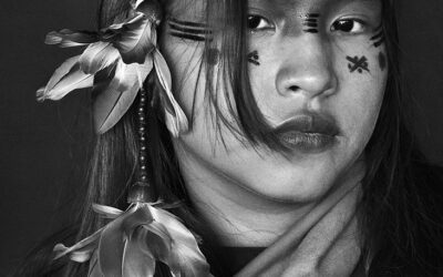 Addio a Sebastião Salgado: raccontare l’umanità e ricostruire la Terra i suoi due più grandi regali