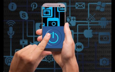 In Italia l’economia digitale del 2022 vale 77 miliardi