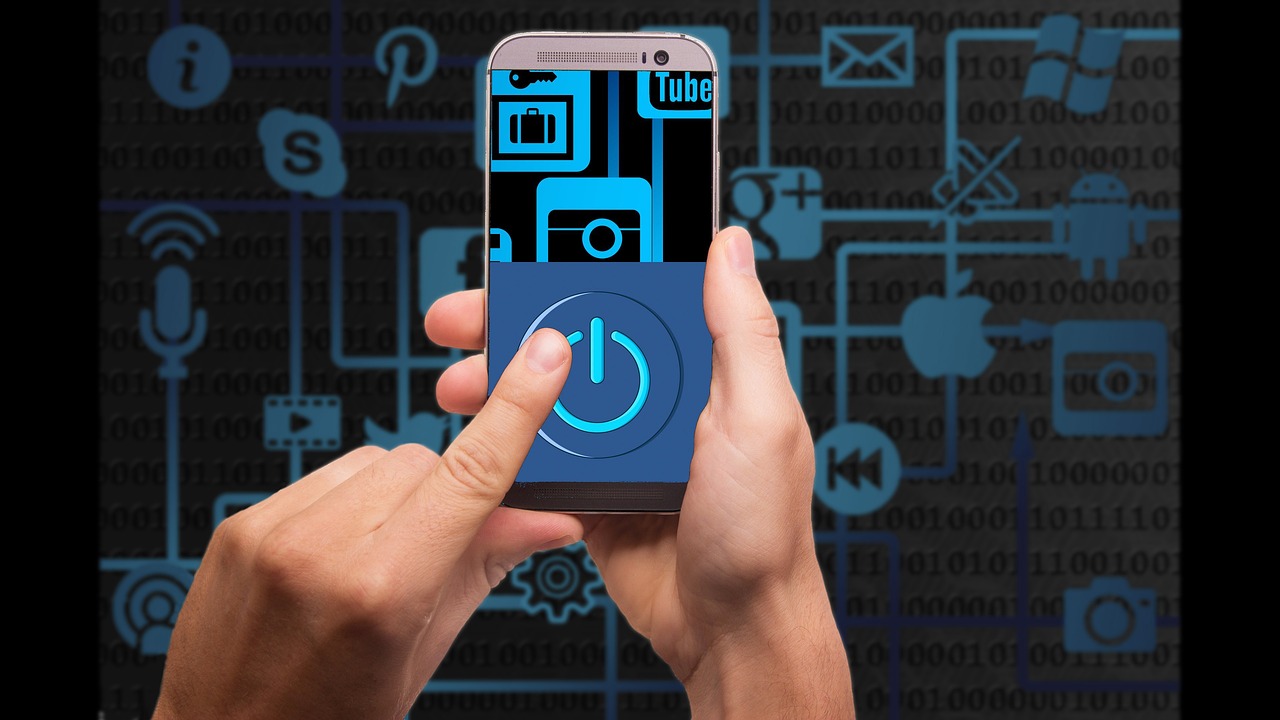 Economia digitale in Italia continua a crescere Economia digitale in Italia continua a crescere