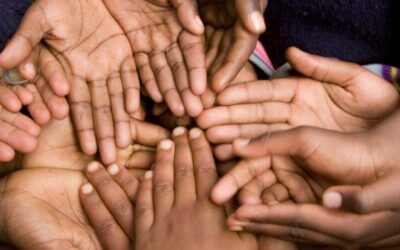 La povertà in Italia è cronica e multidimensionale. Lo racconta il primo report statistico di Caritas 2022