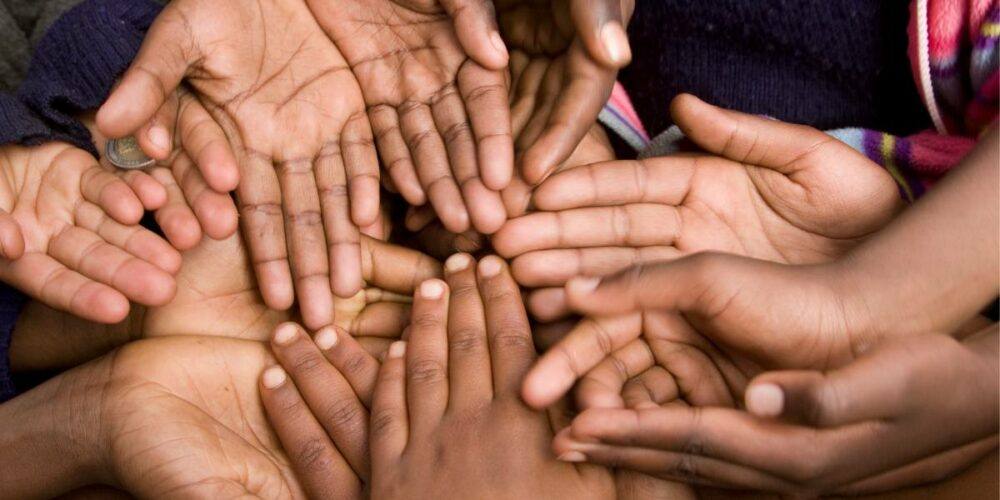 Giornata-mondiale-dei-poveri-1000×500