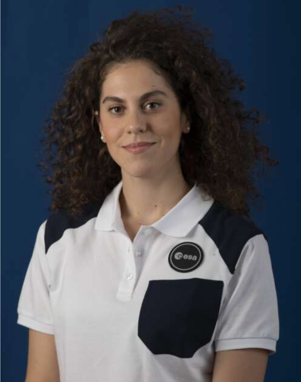 Anthea Comellini Anthea Comellini