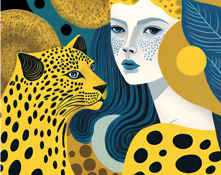 Locarno76, premio al montatore Pietro Scalia e al regista e produttore Renzo Rossellini Jr.