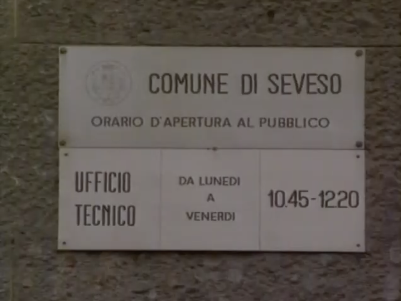 Screenshot 2023-07-10 alle 17.16.08