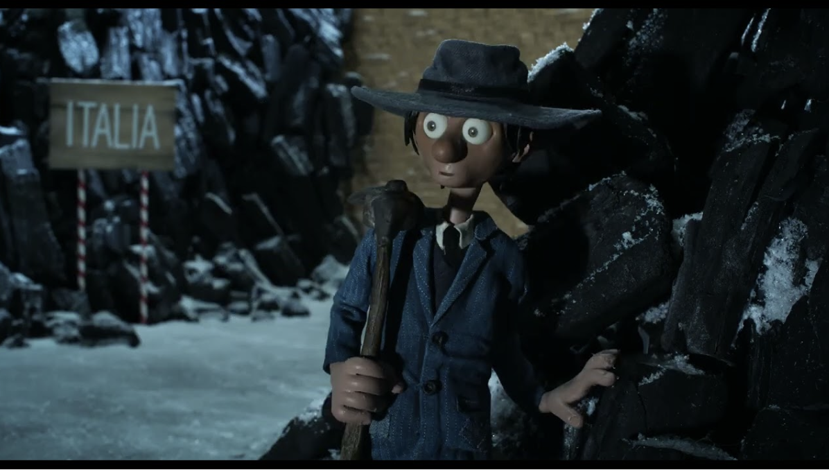 Screenshot 2023-07-10 alle 17.36.02