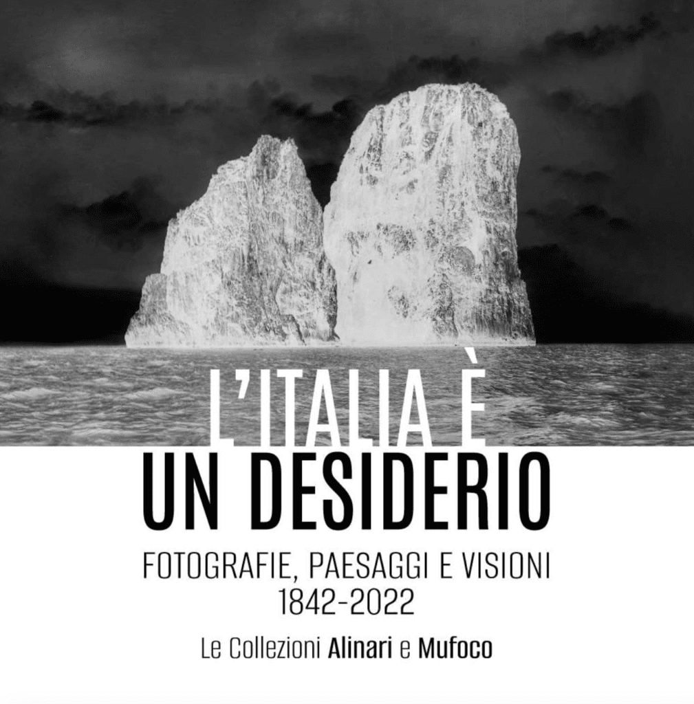 Mostra fotografica
