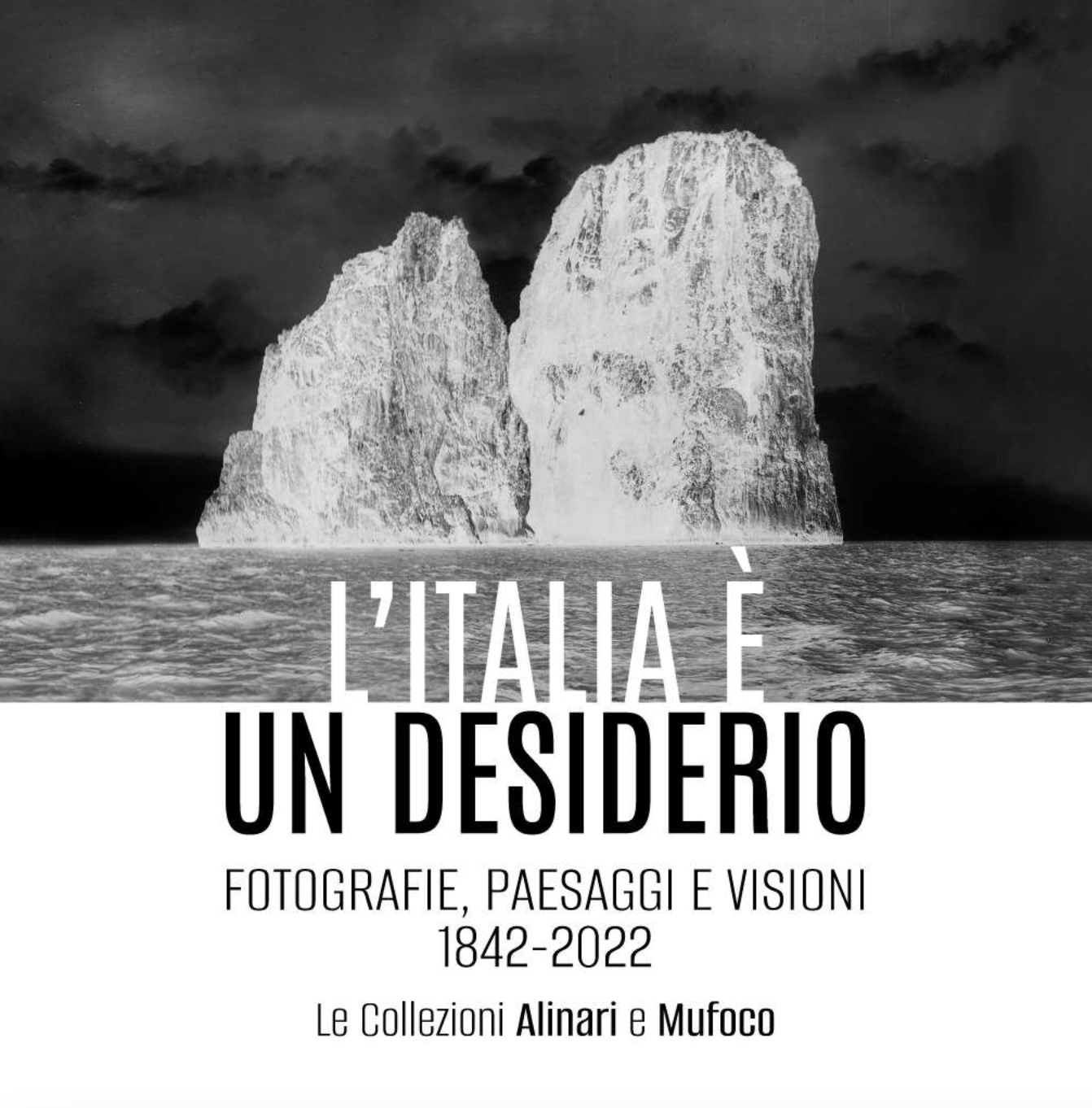 Mostra fotografica Mostra fotografica