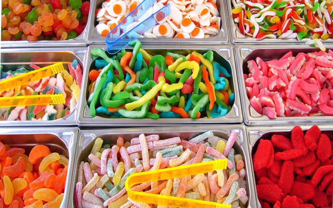 Aumentano gli under 18 con diabete di tipo 1 e di tipo 2