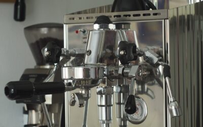 Filiera meccano-alimentare, nel 2023 +20% di export