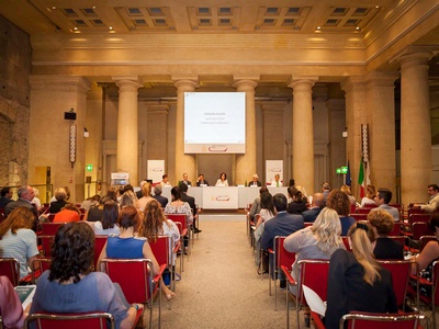 federcongressi-oice-931