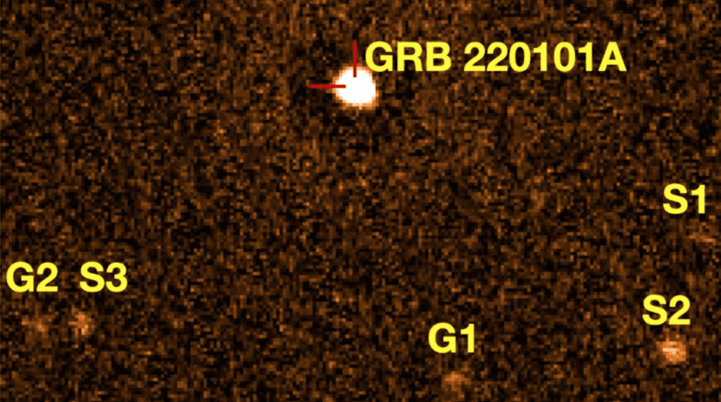 raggi gamma dal sito www.ctdsb.net/