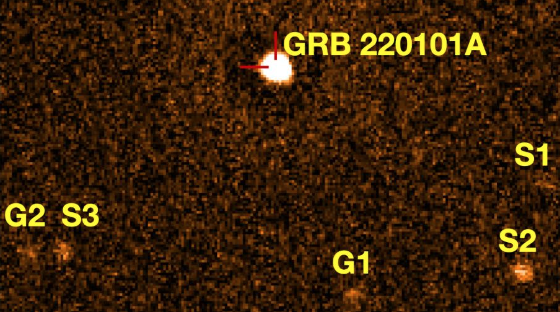 raggi gamma dal sito www.ctdsb.net/ raggi gamma dal sito www.ctdsb.net/