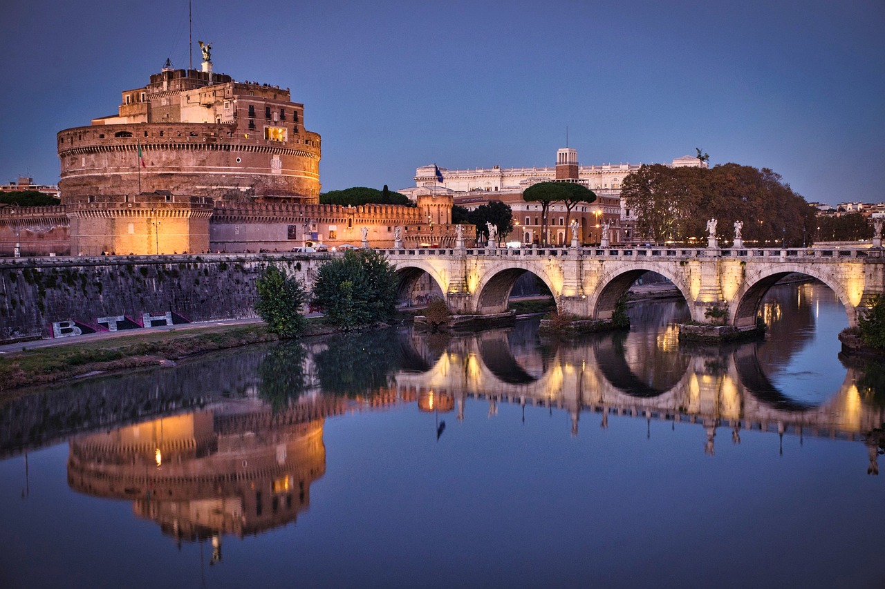 rome-gacfbddc73_1280