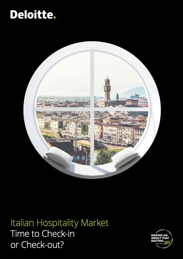 deloitte-italian-hospitality-market-new (trascinato)