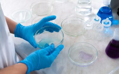 E’ italiana la prima sonda cerca-tumore testata su pazienti