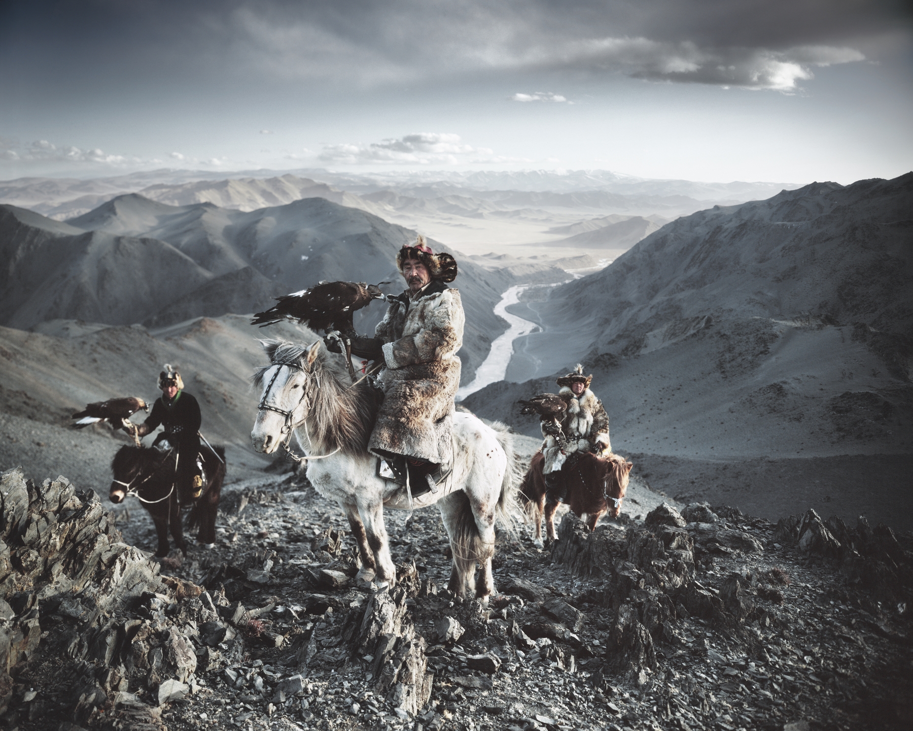 Kazakh___Altantsogts__Bayan_Olgii___Mongolia