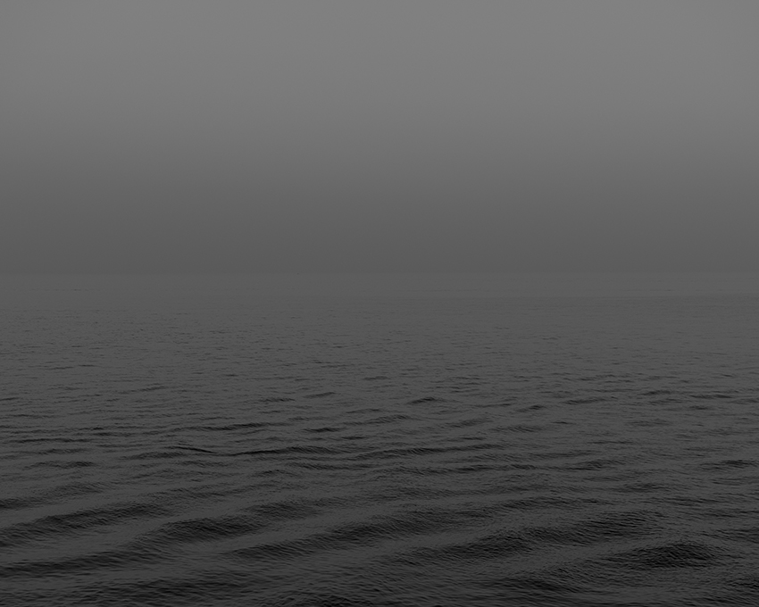 Lampedusa, 2023_© Karim El Maktafi_Zona