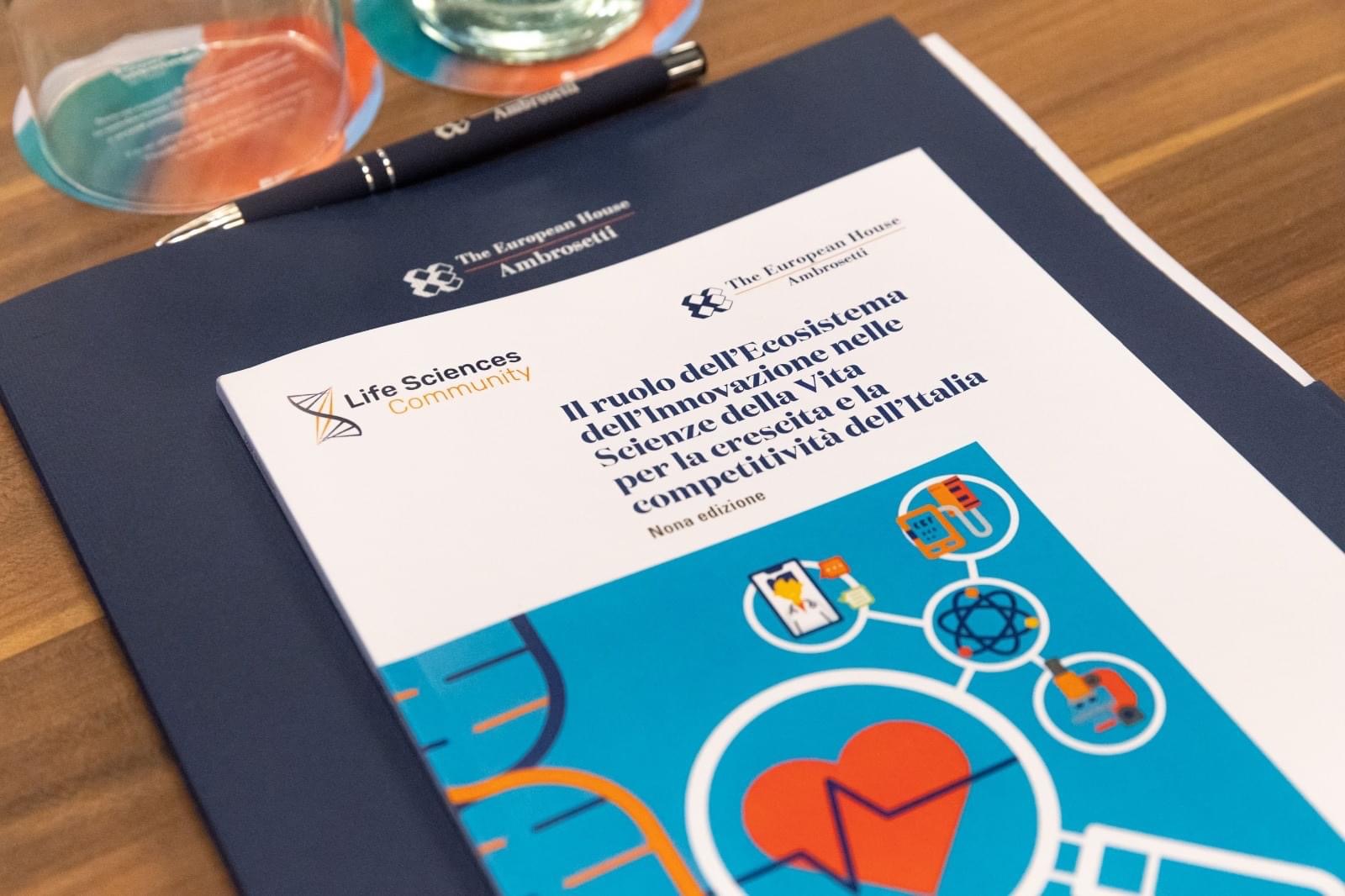 Telepress_Libro_Bianco_Ricercatori