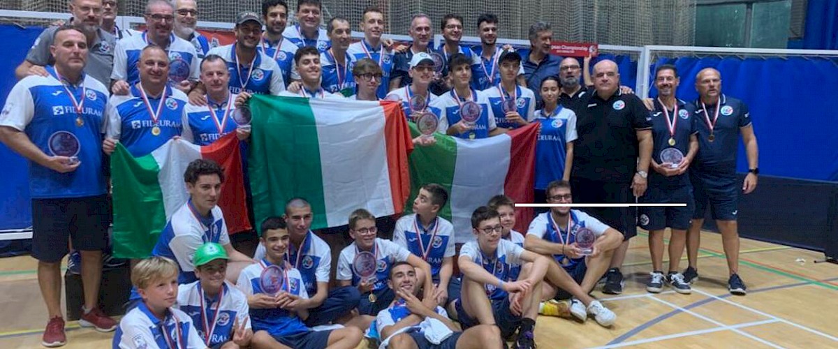 foto_europei.1200×500