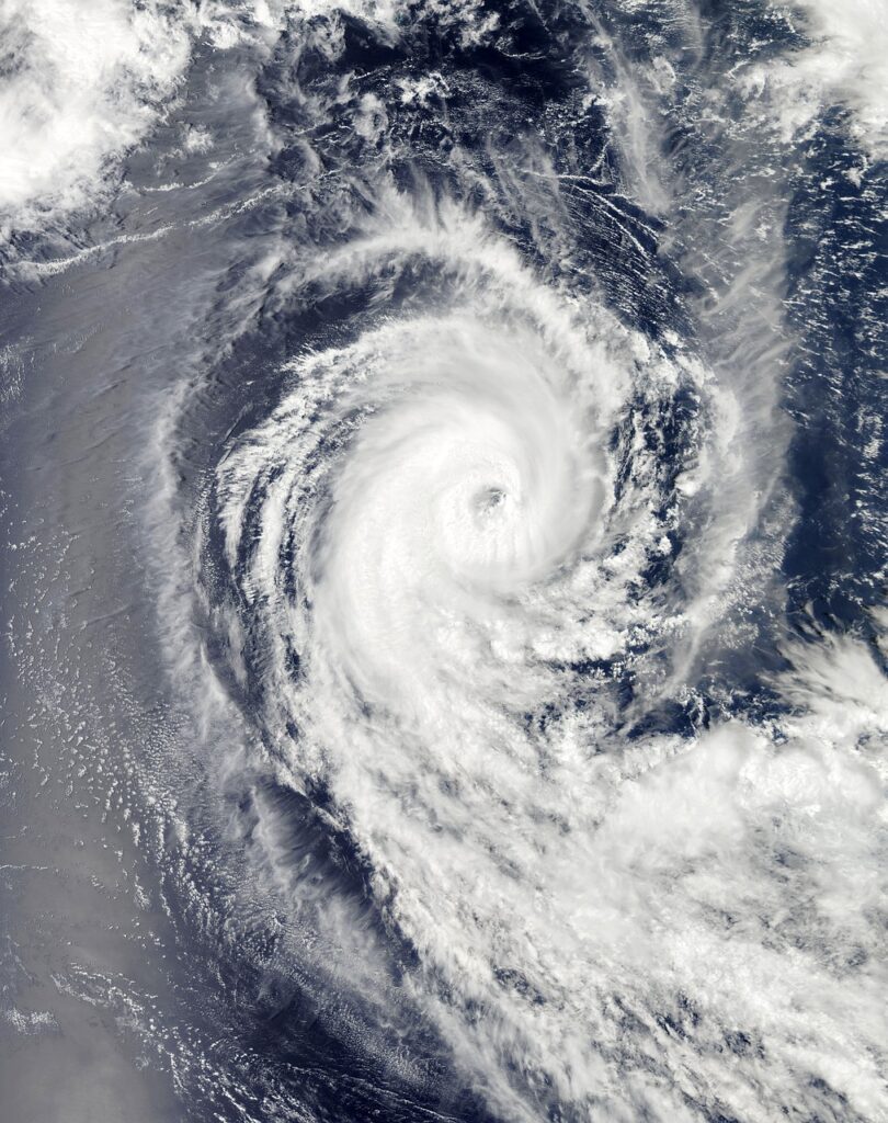 hurricane-benilde-wikiImages
