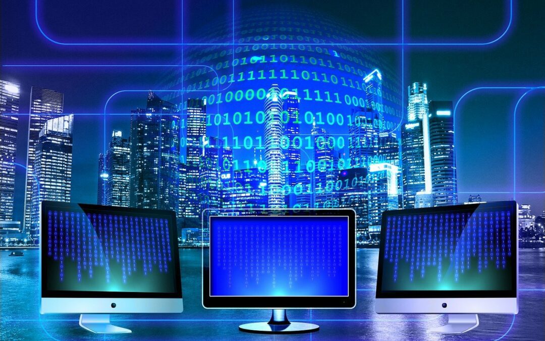 L’Italia si prepara alla Settimana Digitale