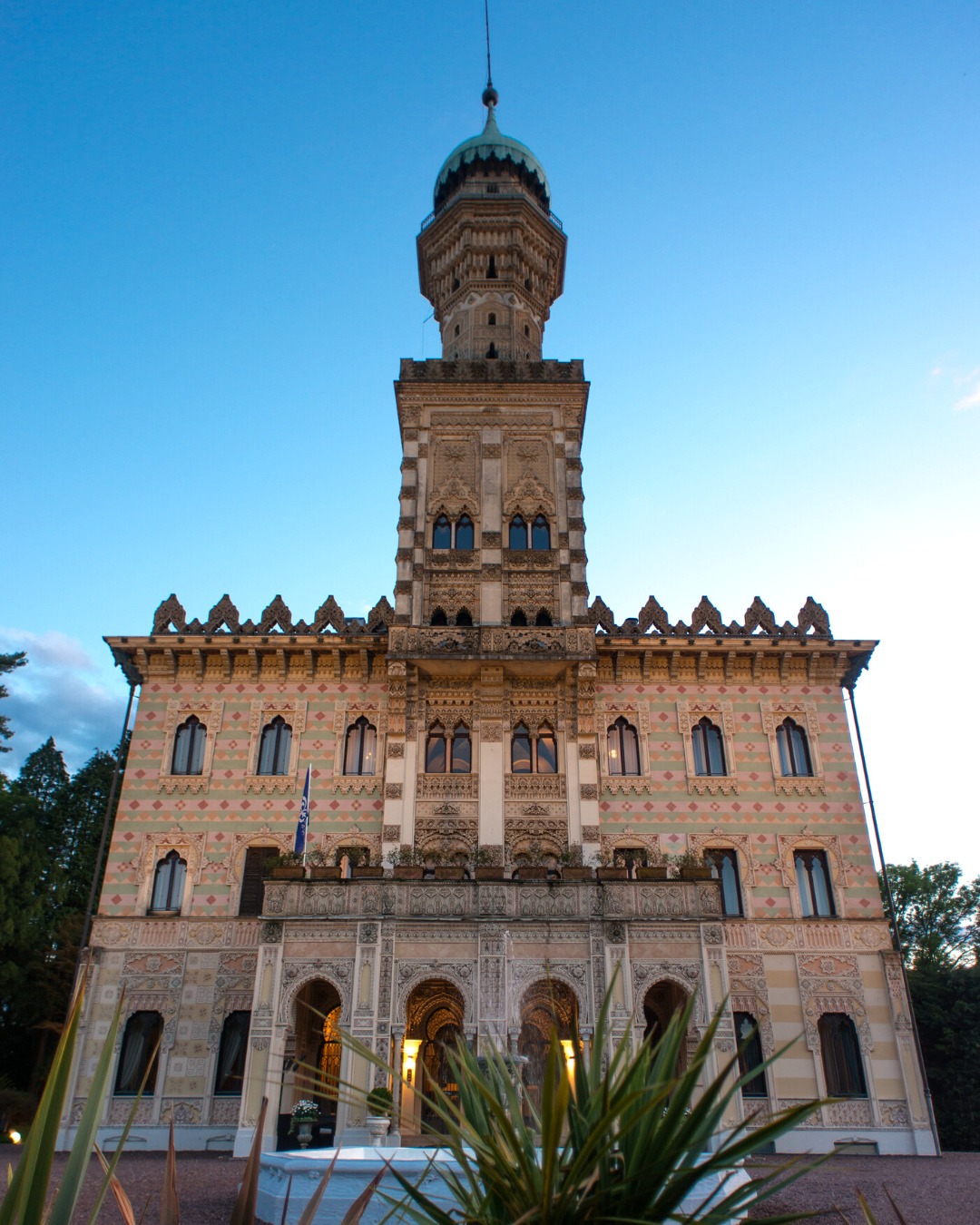 290967182_10159821054213971_6565787388612635992_n