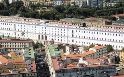 Giornate FAI d’Autunno: un successo con oltre 340 mila visitatori