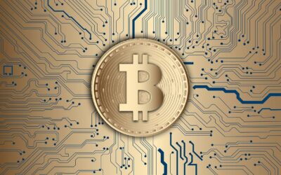 Per gestire i Bitcoin serve più di metà elettricità che tiene in piedi l’Italia