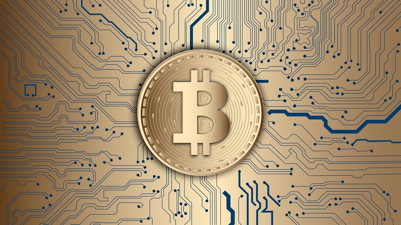 I Bitcoin hanno un forte impatto sull’ambienteI Bitcoin hanno un forte impatto sull’ambiente I Bitcoin hanno un forte impatto sull'ambiente