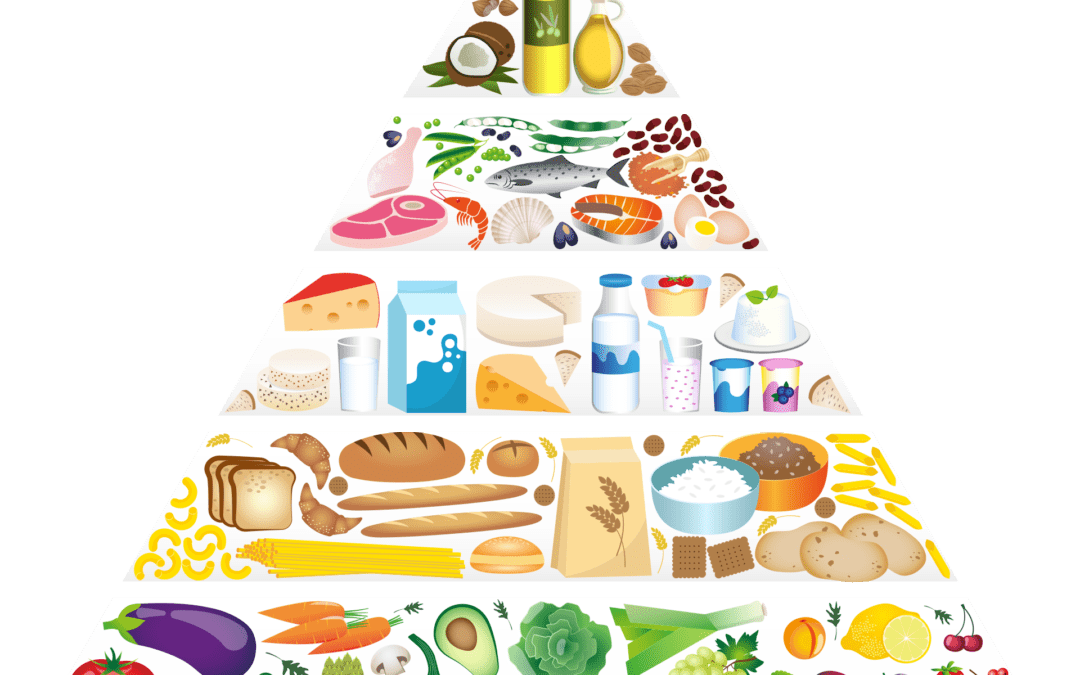 Il Cnr presenta “Una macchinetta per amica”