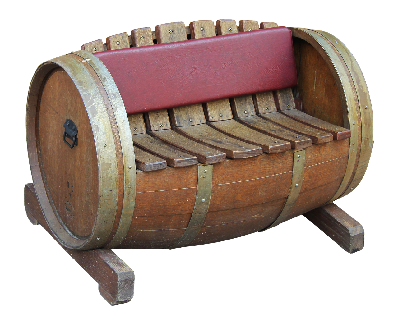 Mobili italiani leader di design ed economia circolare Mobili italiani leader di design ed economia circolare