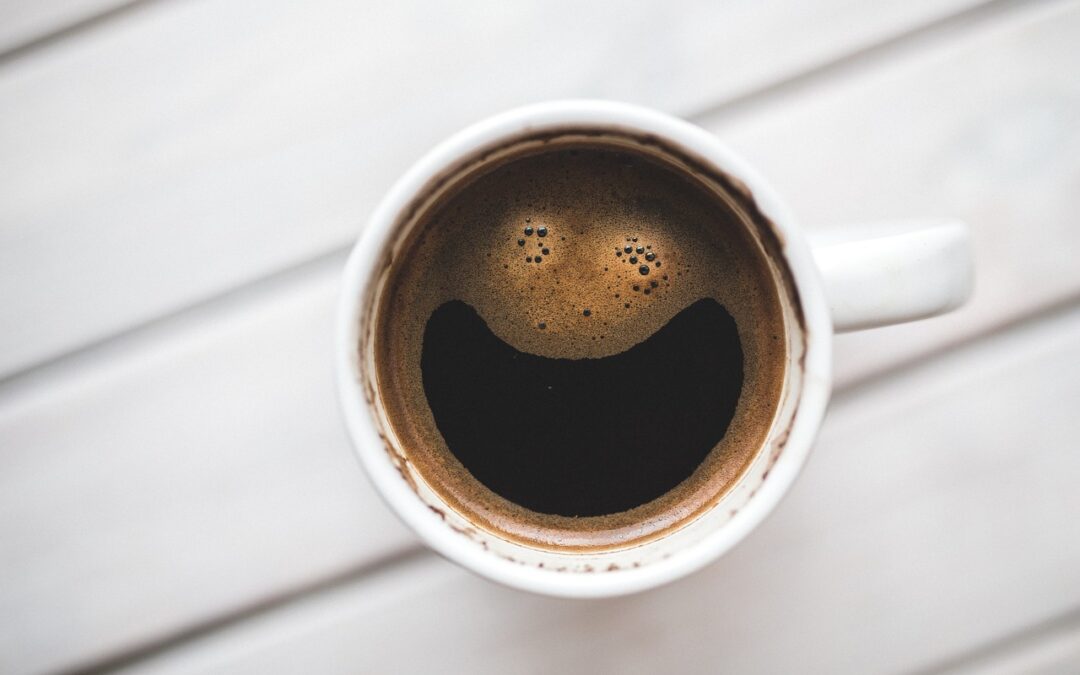 Tre tazzine di caffè al giorno contro il diabete