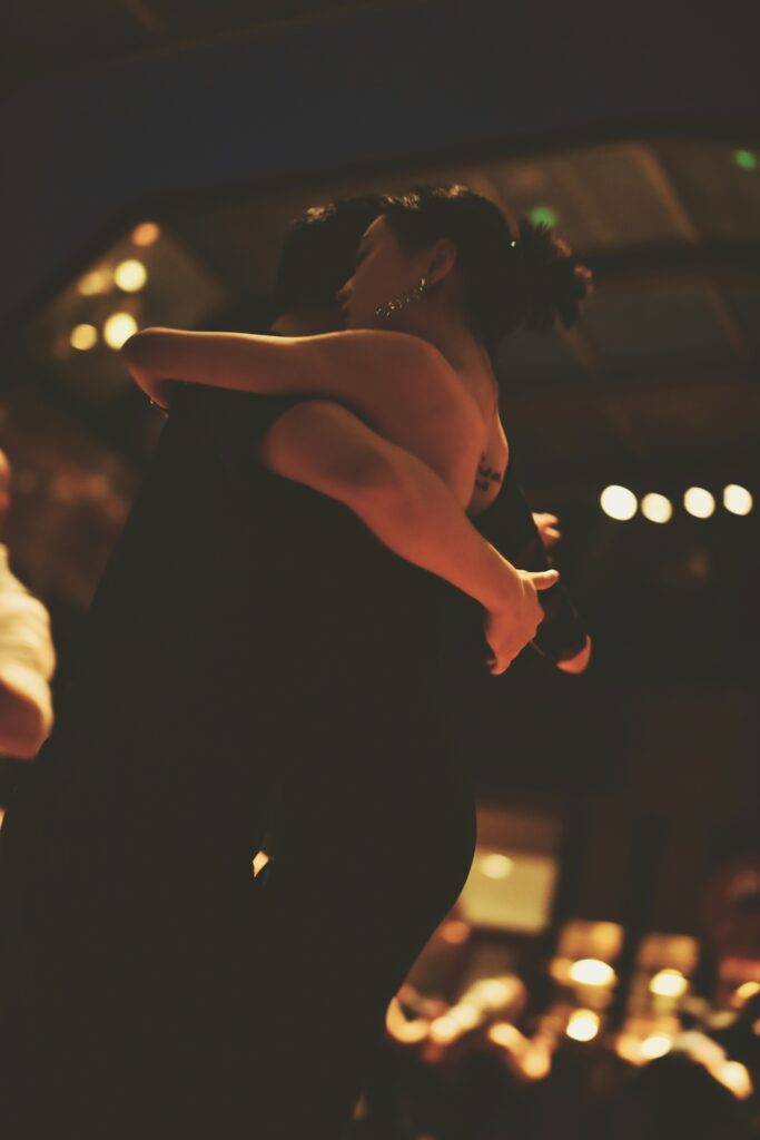 Liscio-santabalera-unsplash