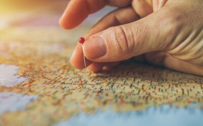 Il turismo d’alta gamma ha prodotto il 4% del PIL italiano nel 2022