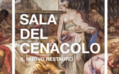 A Milano riapre la Sala del Cenacolo