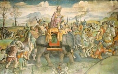 Expo 2030, le conseguenze della sconfitta di Roma