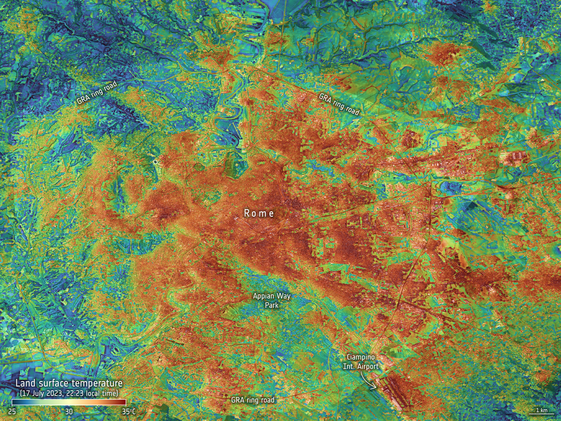 Land-surface_temperature_in_Rome_on_17_July_2023