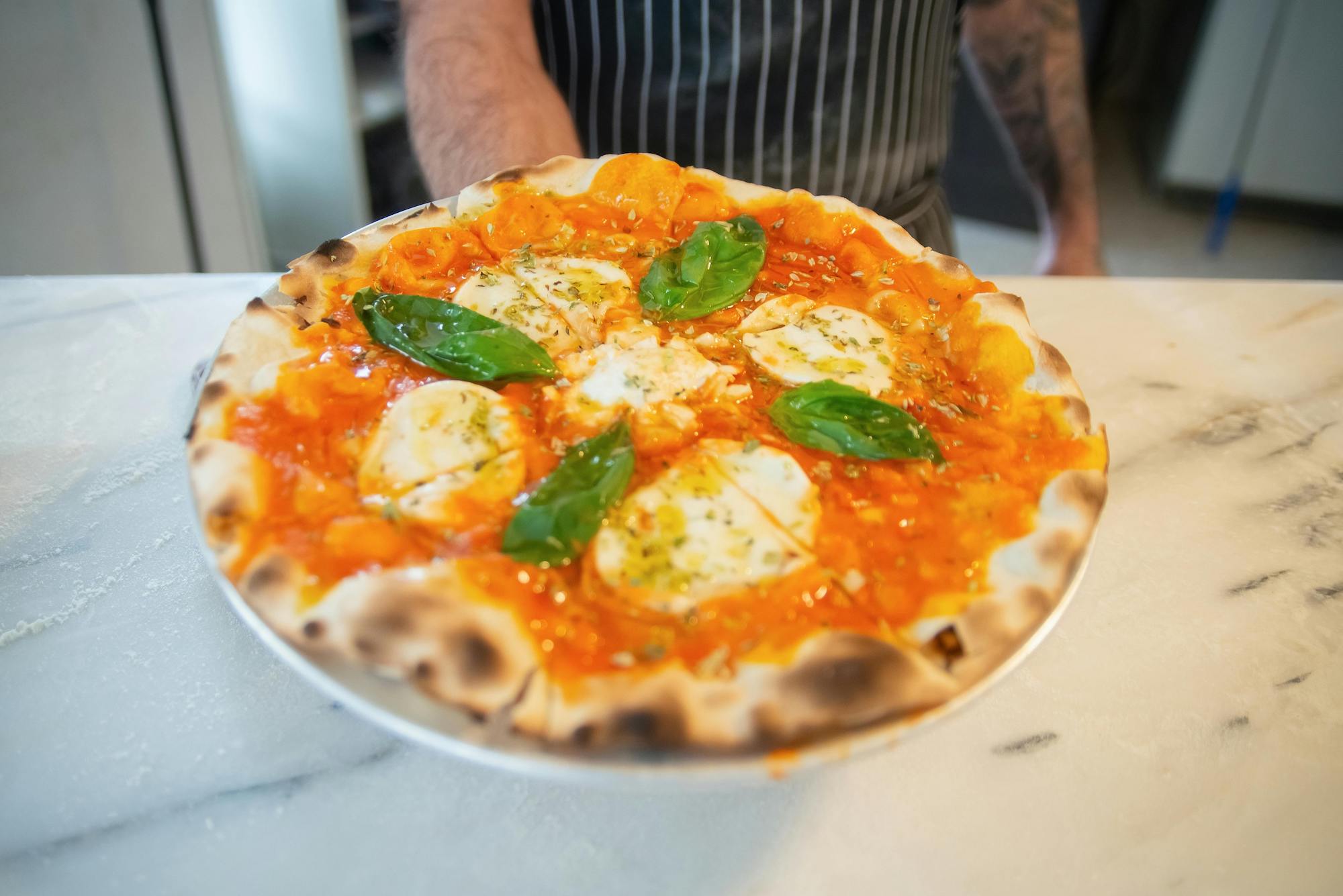 Pizza_margherita