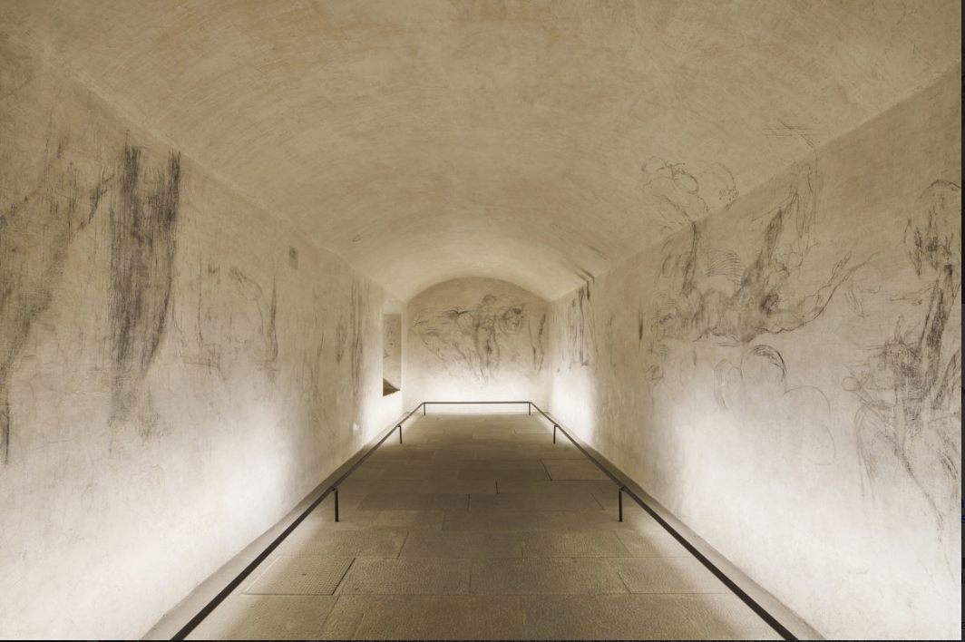 Screenshot 2023-12-12 alle 17.52.22