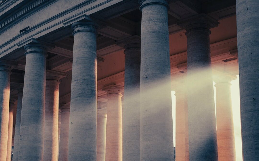 E luce controllata fu