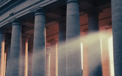 E luce controllata fu