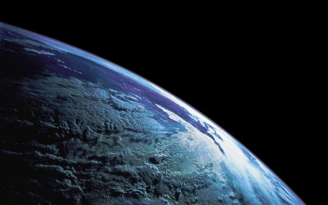 2,6 milioni nella space economy dall’Emilia-Romagna