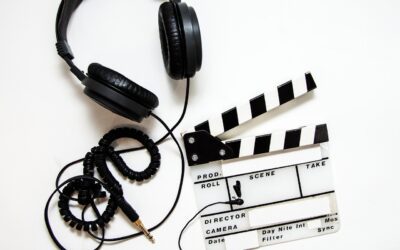 Un nuovo David ai sei astri nascenti del cinema italiano