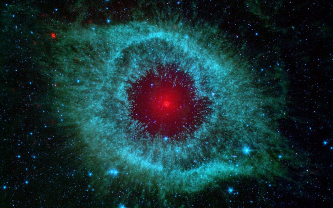Candidatura italiana per Einstein Telescope sempre più solida