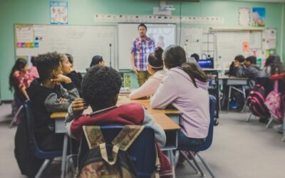 Studenti italiani in prima linea per uguaglianza e democrazia, ma manca fiducia nelle istituzioni
